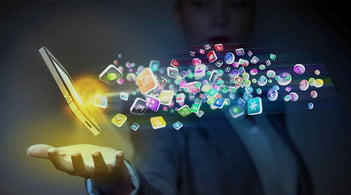 Mobile Apps vs Mobile Website - Which is Better?