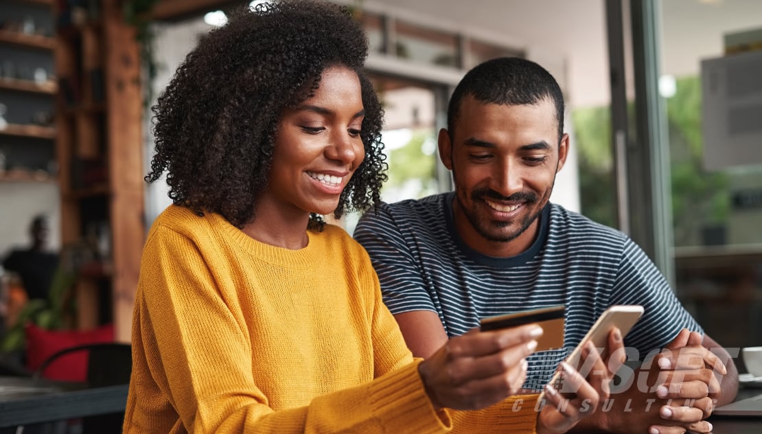 Customer Service Management professionals using chatbot