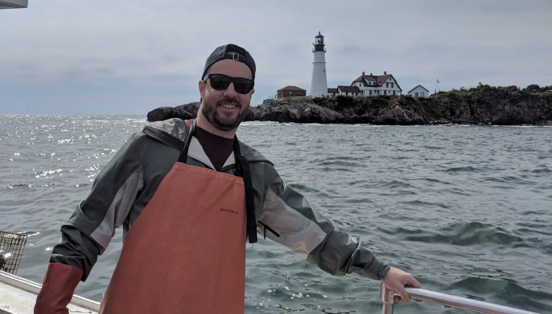 blogimage3_2100x1196-1