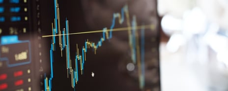 Answers to the 5 Most Asked Big Data Questions