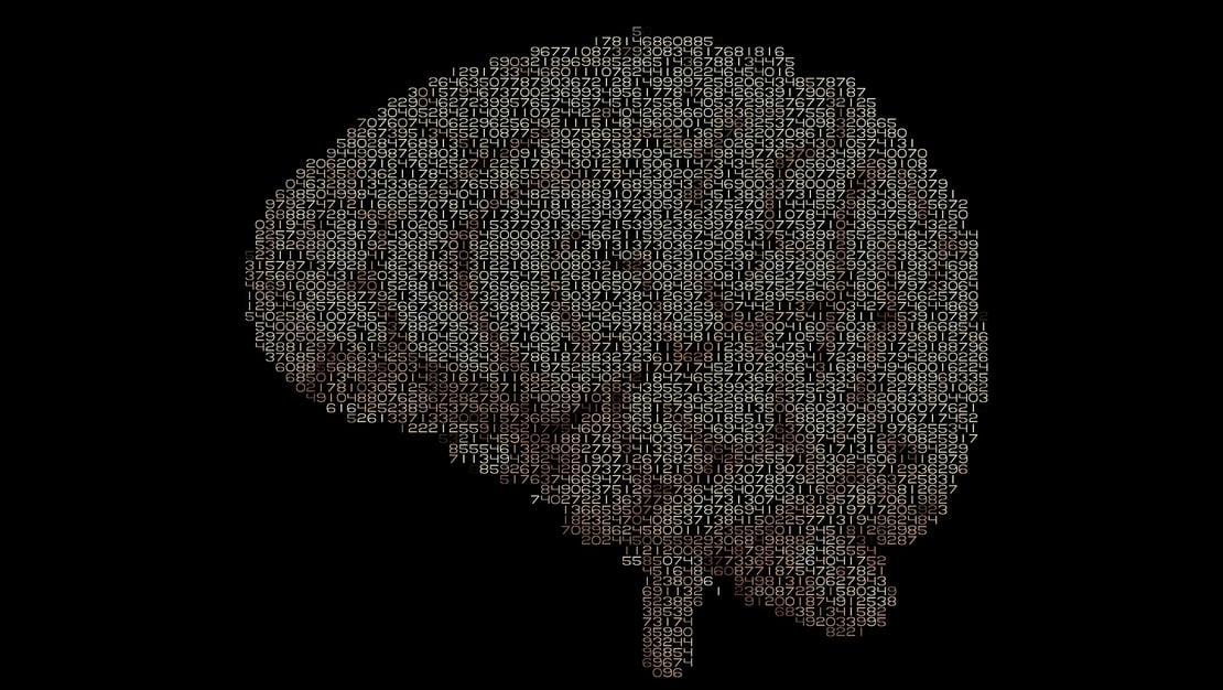 big data machine learning