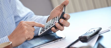 Staffing Calculator Reveals Hidden Costs of New Hires