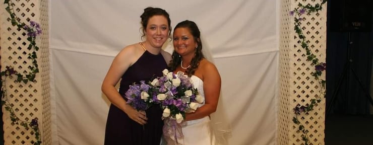 Employee Spotlight: Cassie Schaefer, Immigration Team Lead