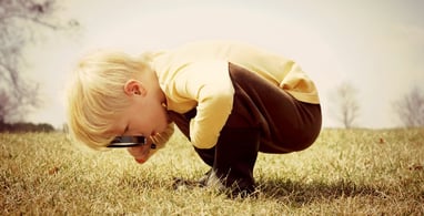 HR Trends for 2016 to Keep an Eye On