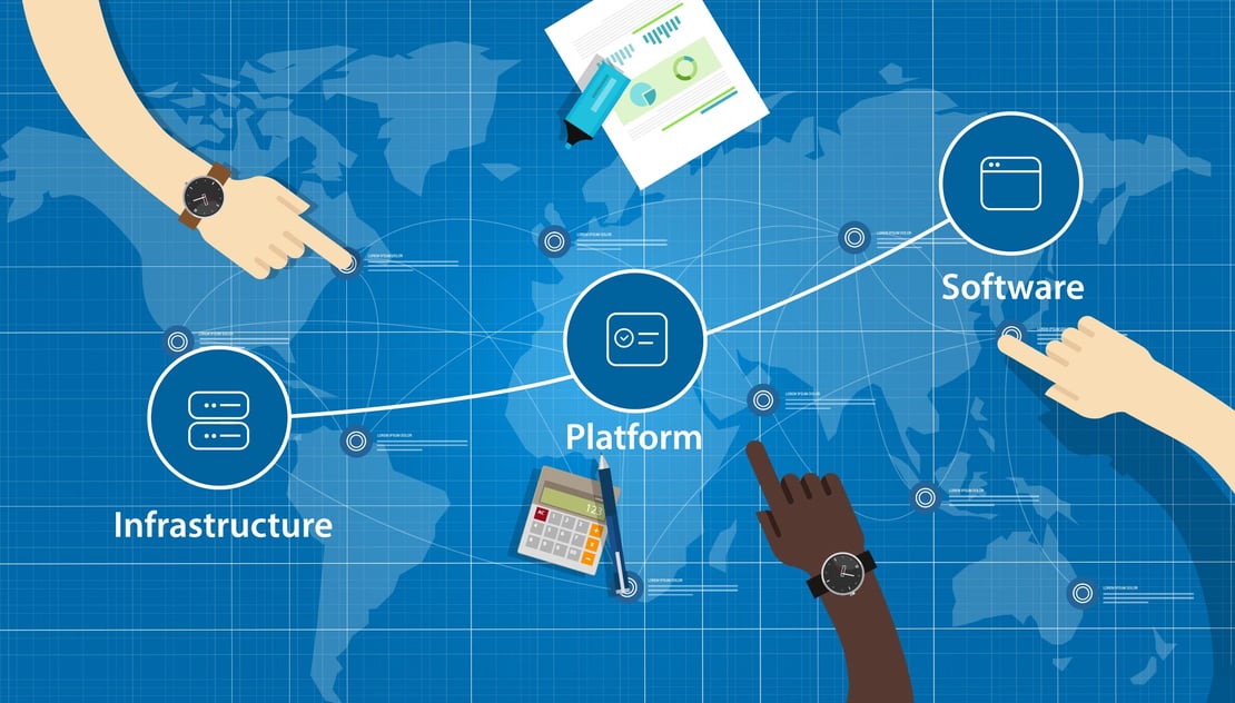 cloud-stack-combination_2100x1200_309kb