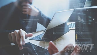 The Benefits of Codeless Automation Testing