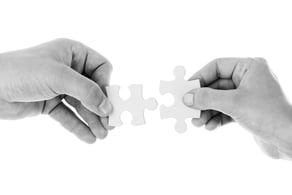 How Can APIs Help Your Business?