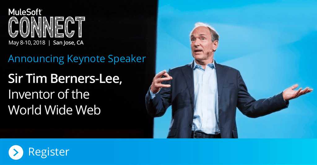 connect_thumbnail_2018-compressor