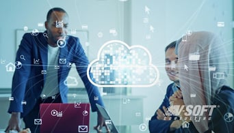 Creating Personalized Experiences with ServiceNow and AWS Managed Services
