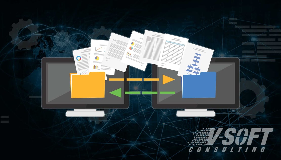 Migrating Data with AWS Snowball