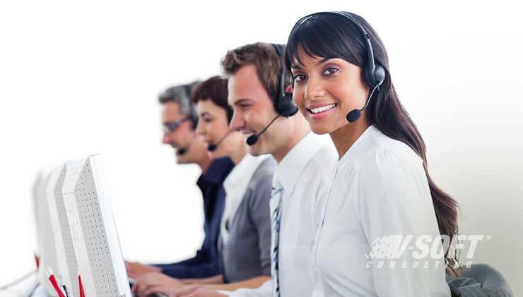 Digitizing Customer Experience with ServiceNow CSM