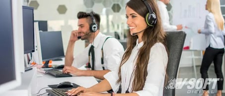 Features and Supporting Capabilities of ServiceNow Customer Service Management