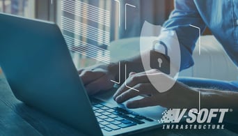 Best Practices for Employees and Organizations to Keep Networks Secure