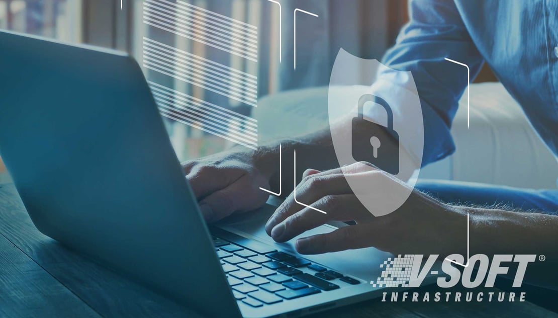 Best Practices for Employees and Organizations to Keep Networks Secure