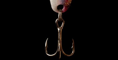Phishing is Putting Your Business at Risk