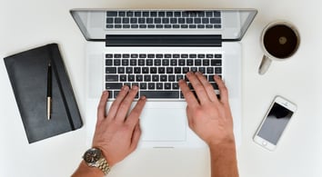 Surprising Data Breach and Loss Statistics