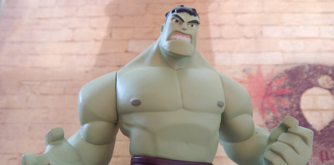 Mobile App for Business