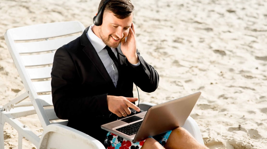 IT Staffing and Hiring Trends