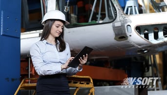 How Hyperautomation is Transforming Businesses