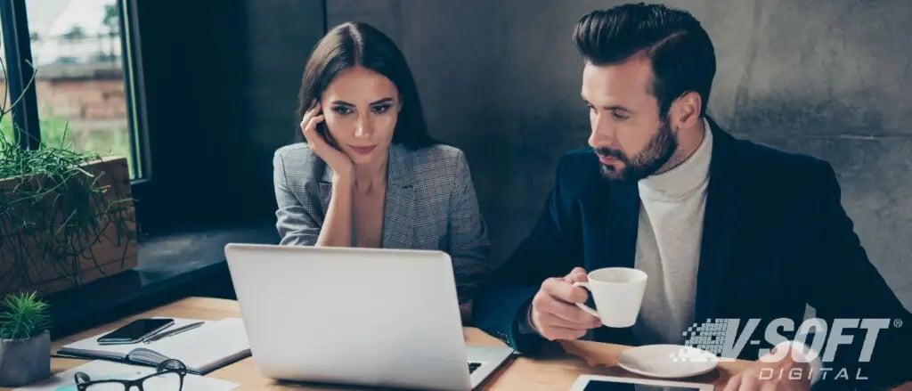 ServiceNow Service Portal Benefits