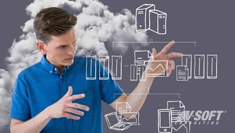 The Impact of ServiceNow Discovery for IT Asset Management