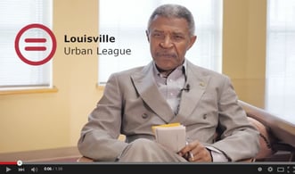 Job Assistance Mobile App | Louisville Urban League