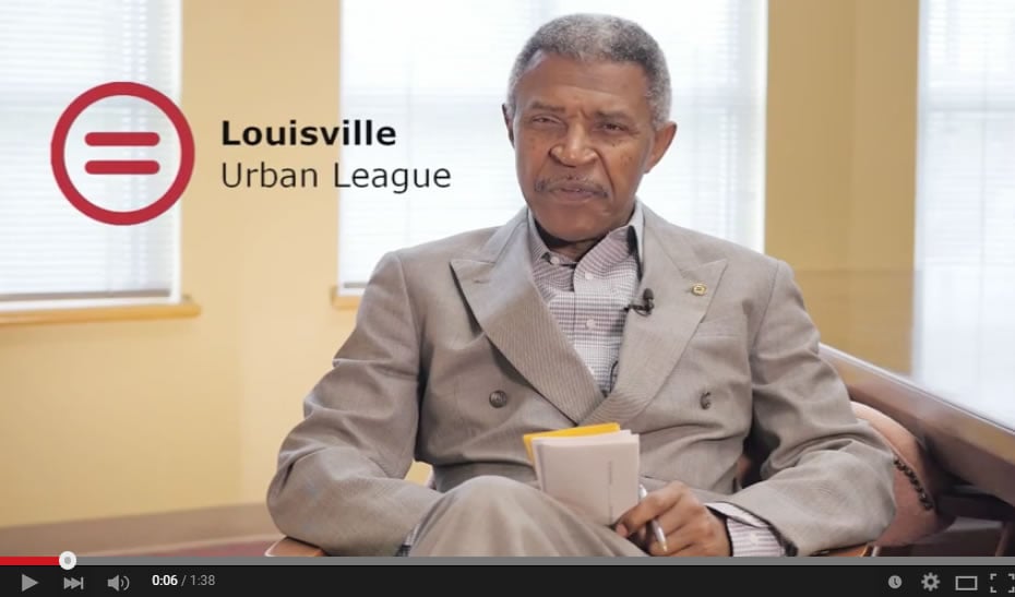 Job Assistance Mobile App