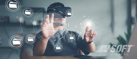 What Business Leaders Need to Know About the Metaverse