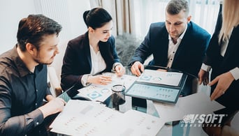 Maximize Business Value with ServiceNow Strategic Portfolio Management