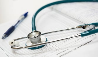 3 Biggest Healthcare IT Staffing Challenges and Solutions to Overcome&nbsp;