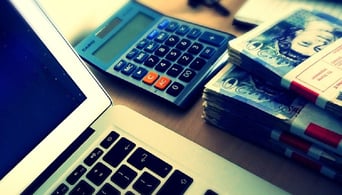 How to Maximize IT Funding in Today’s Higher Education Environment