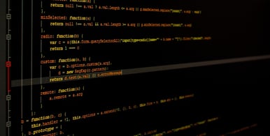 Want to Build Enterprise Applications with ServiceNow?