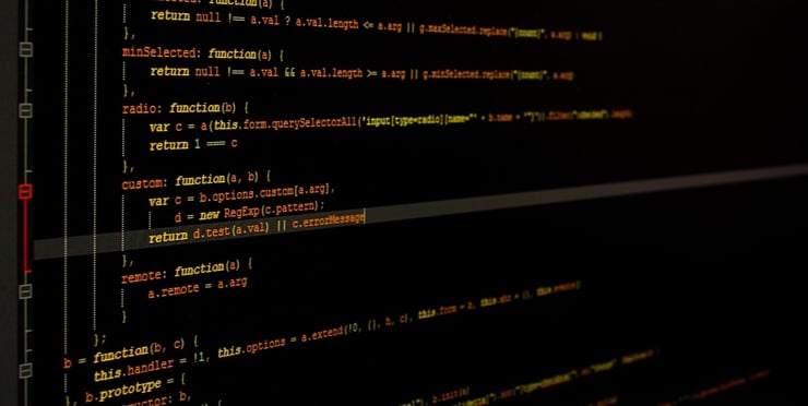 Want to Build Enterprise Applications with ServiceNow?