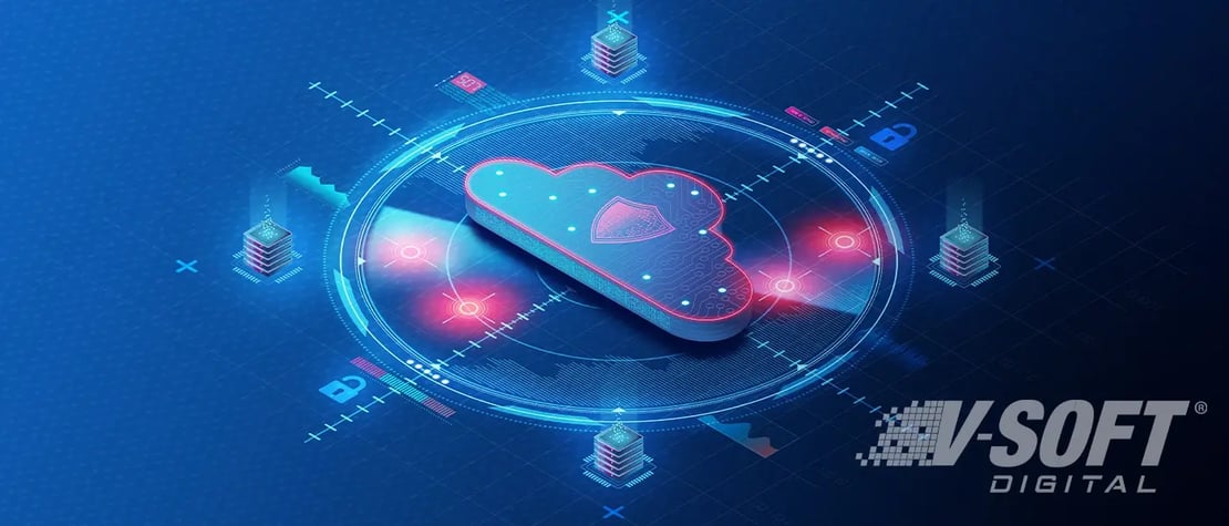 Multicloud security and compliance