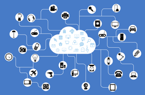 What is a Computer Cloud?