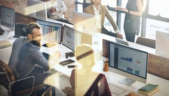 Improve the Profitability of Your Sales Process with Two Simple Metrics