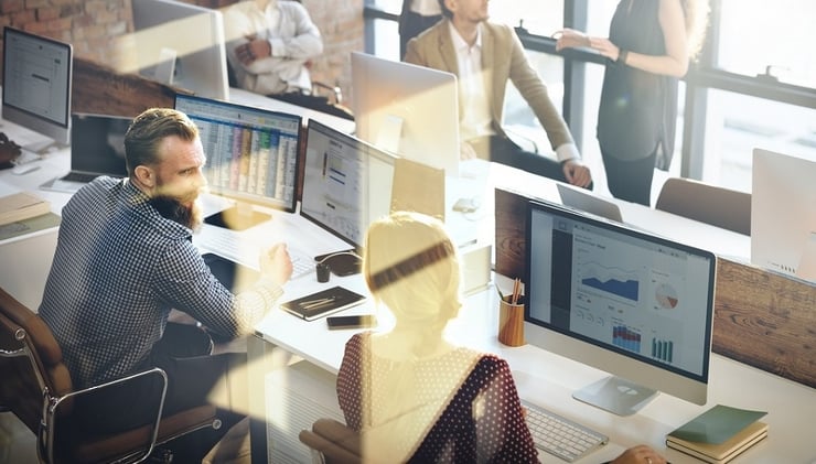 Improve the Profitability of Your Sales Process with Two Simple Metrics