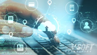 8 Benefits of AWS Data Exchange