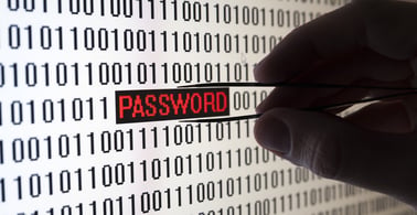 You are Being Hacked!&nbsp; This is How You Protect Your Business
