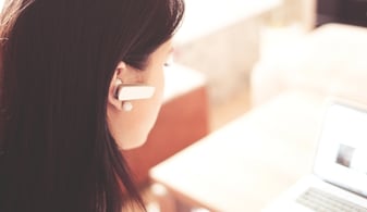 Is Your Company Using Chatbots? If Not, it Should Be