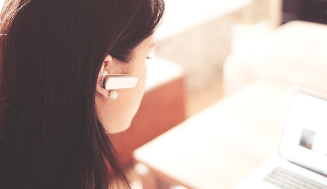 Is Your Company Using Chatbots