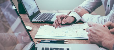 The Benefits of HR Automation: Paid Time Off Tracking