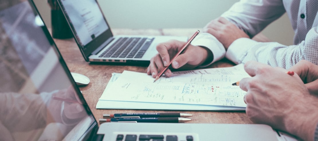 hr portal automation expense management