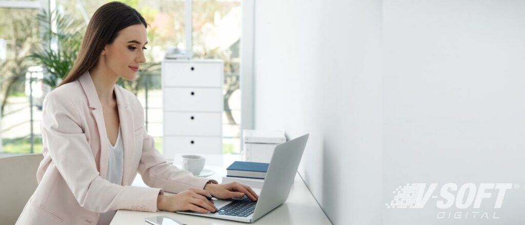 ServiceNow predictive intelligence workbench feature 