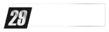 fb