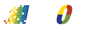 V-Soft Consulting Logo