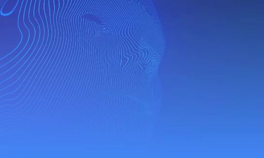 High-Speed Out-of-Band Management with Opengear Resilience Gateway