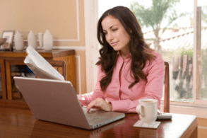 A New Solution Brings New Heights- Remote Workforce Part I: Clients