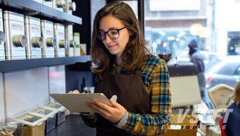 The 5 Biggest Ways ServiceNow Transforms Retail