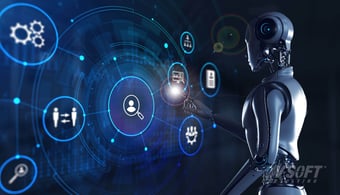 How to Increase Scalability in Recruitment with RPA Automation
